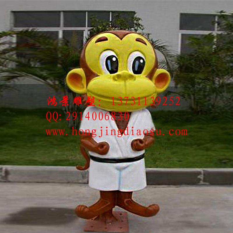 ֳеʲôص