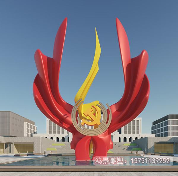 ҵչ費ֵܣҵ