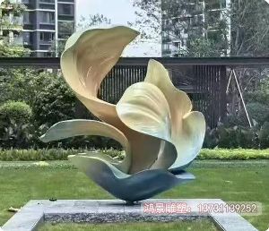 С�����۲���ֵ��ܣ���ƻ��ܵ���