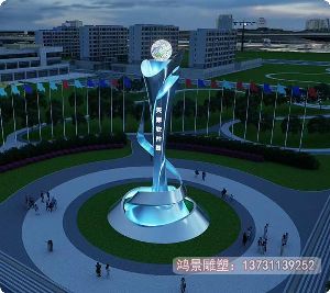 ��ҵ԰������־����ݵ��ܳ�Ϊ԰������־