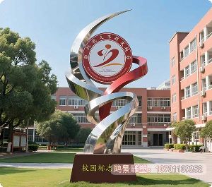 ѧУװ���Բ���ֵ���