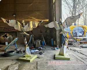 �������ú�ƽ����ܣ�����ֳ�����ӵ���